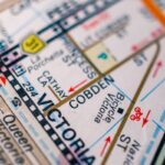 Tim Cook Apple Maps failure