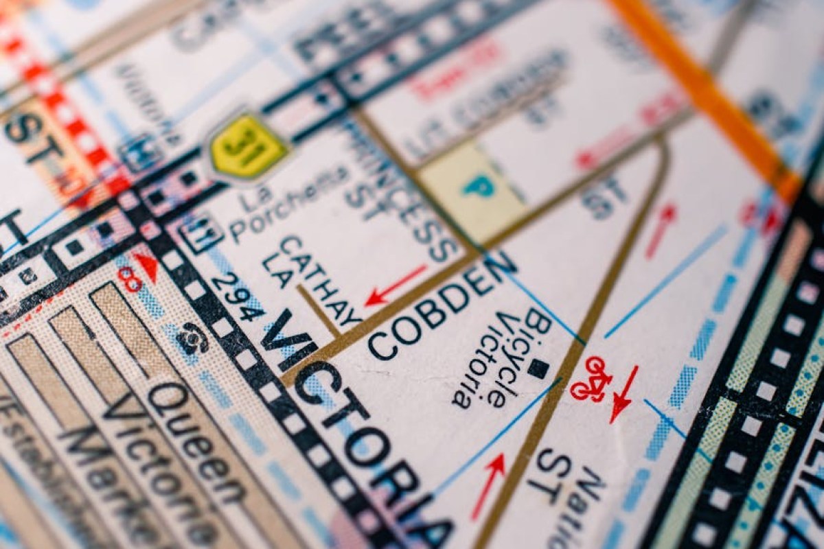 Tim Cook Apple Maps failure