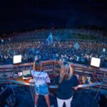 RiverFest music festival