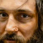 Neanderthal communication genetics