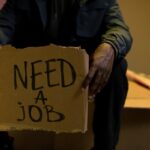 unemployment benefits 2026