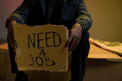 unemployment benefits 2026