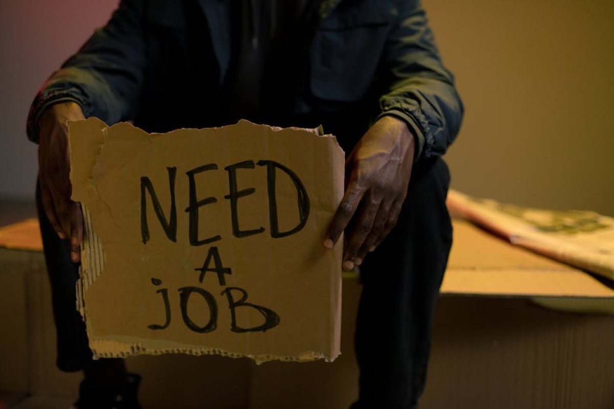 unemployment benefits 2026