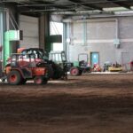 agriculture conference