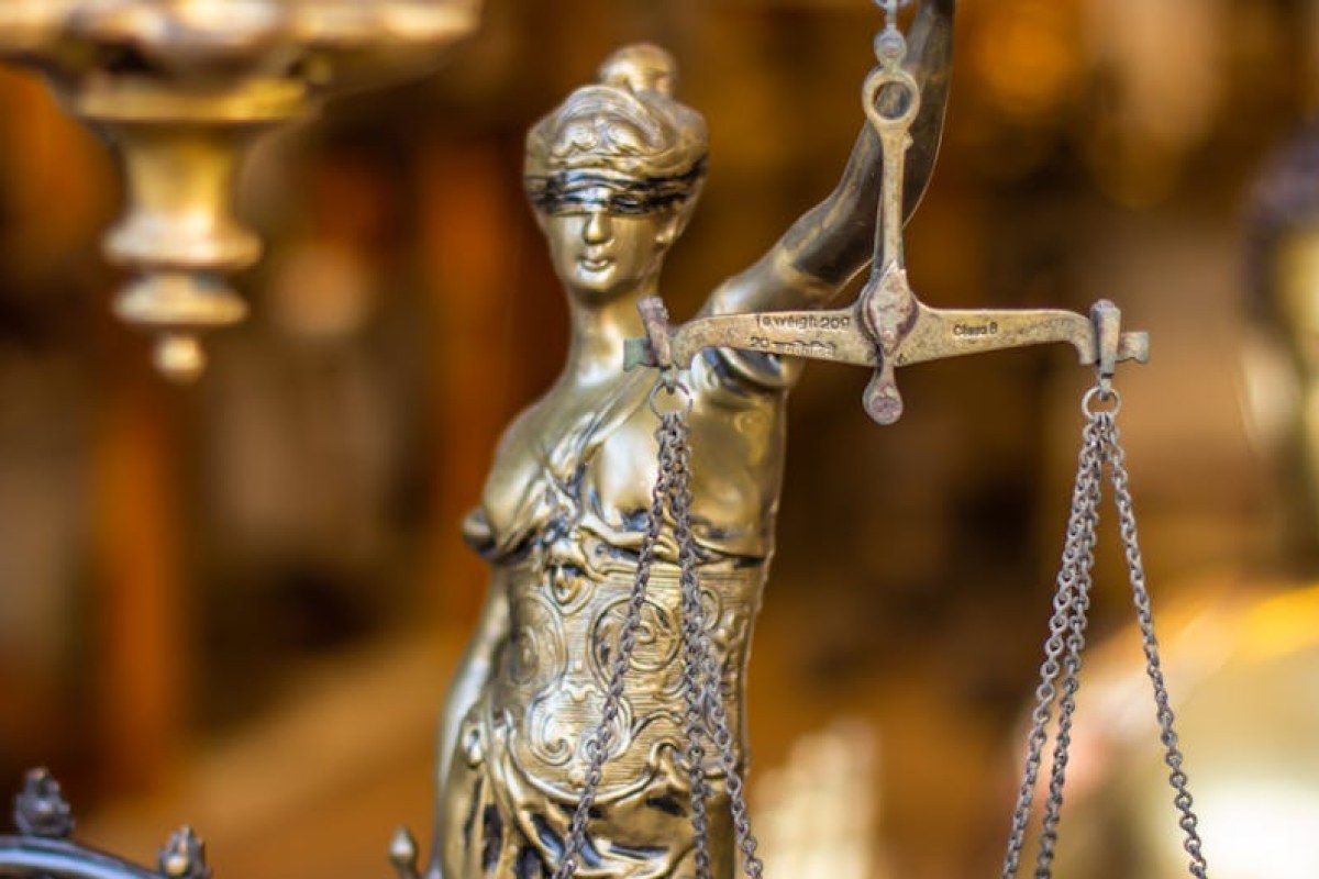 European Court of Justice