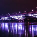 Wisła Kraków Puszcza Niepołomice match