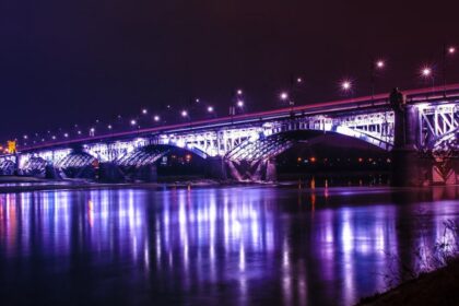 Wisła Kraków Puszcza Niepołomice match