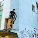 Szymon Hołownia tribute