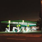 PKO BP bank maintenance