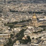 Stanislaw Majdan Paris