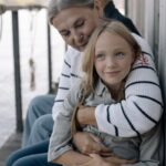 Magda Gessler granddaughter