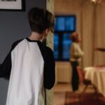 school conflict parents