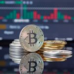 bitcoin cryptocurrency exchange