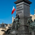 Adam Góral interview