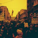 Viktor Orban politics