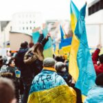 Jarosław Kaczyński speech