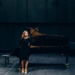 Katarzyna Nosowska concert