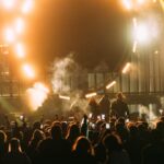 Agnieszka Chylinska concert