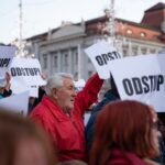 Viktor Orban resignation