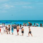 Messi Suarez Inter Miami