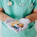 Polish healthcare system