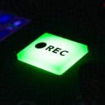 charity stream record