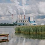 siatkówka Skra Bełchatów