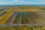 farmland acquisition
