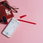 Polish economy graph