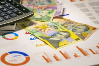 unemployment Poland statistics