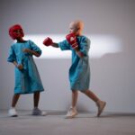 firefighters charity children cancer