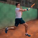 Hubert Hurkacz tennis