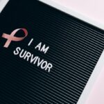 charity donation cancer