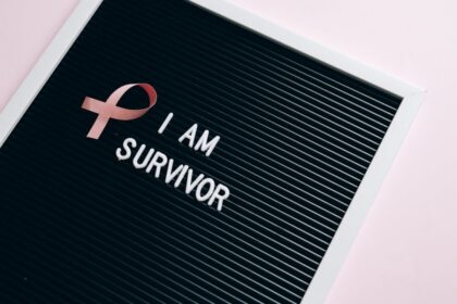 charity donation cancer