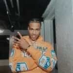 Bedoes rapper statement