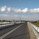 earthquake Poland Opole region