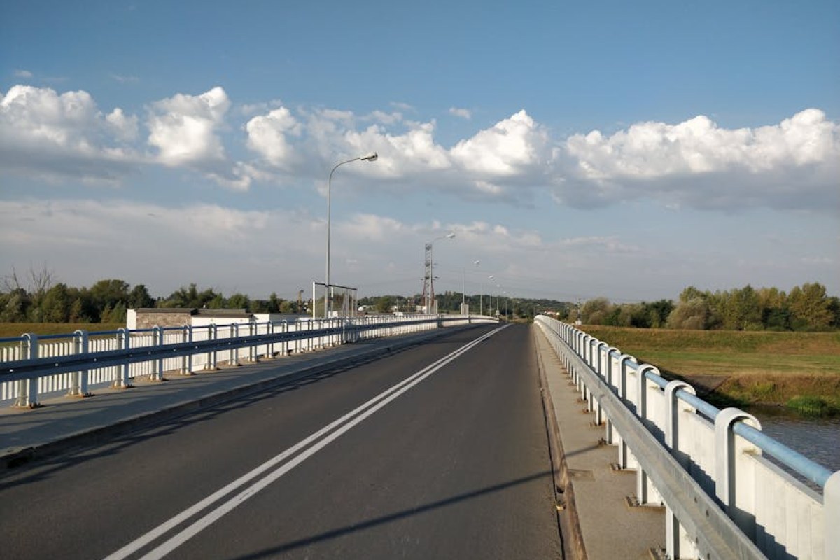 earthquake Poland Opole region