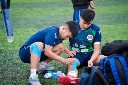 Luka Modric football injury