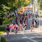 sports event Legnica