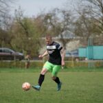 Zoran Arsenic football player