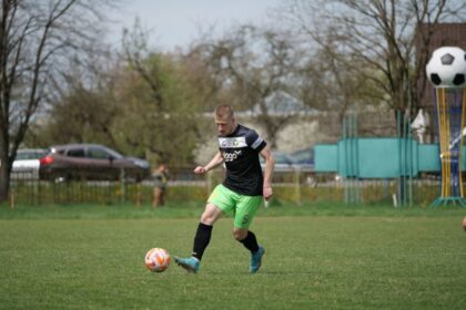 Zoran Arsenic football player