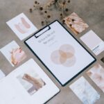 Polish brand marketing