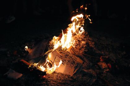 Sejm session heated debate
