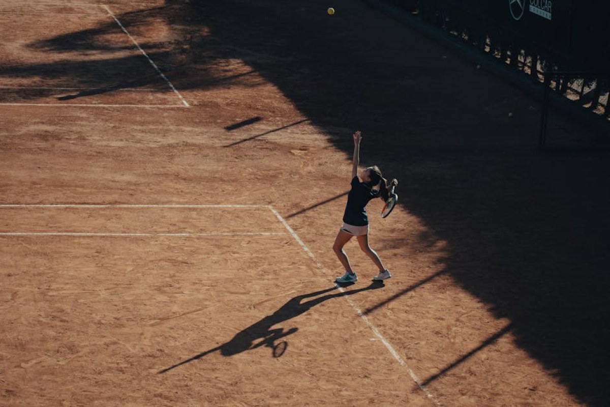 Sabalenka tennis Madrid