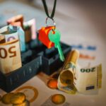 mortgage contract bank