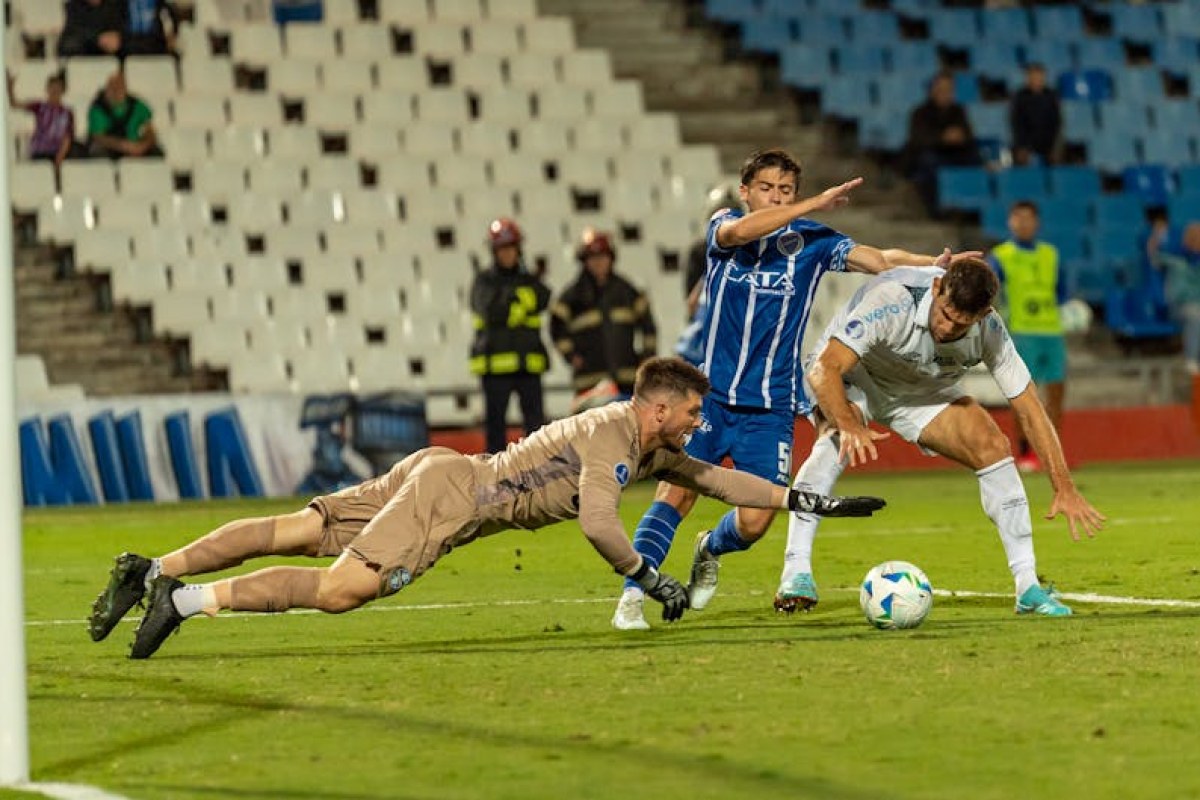 Radovan Pankov football player