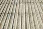 asbestos roof removal
