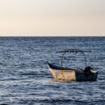 Marta Nawrocka portrait