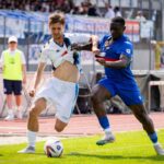 Jan Ziolkowski football player