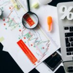 inflation investment chart